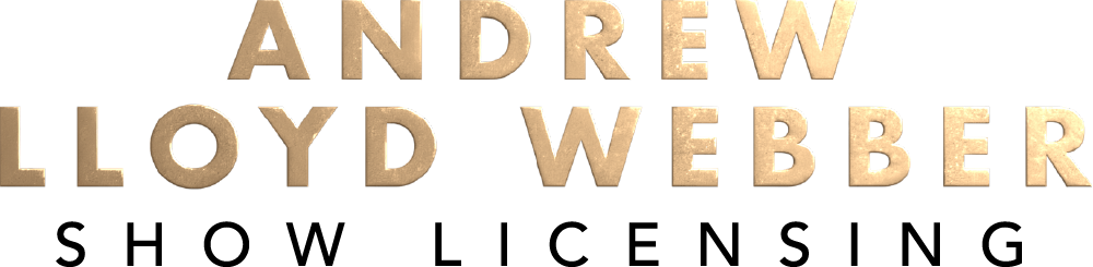 ALW Show licensing