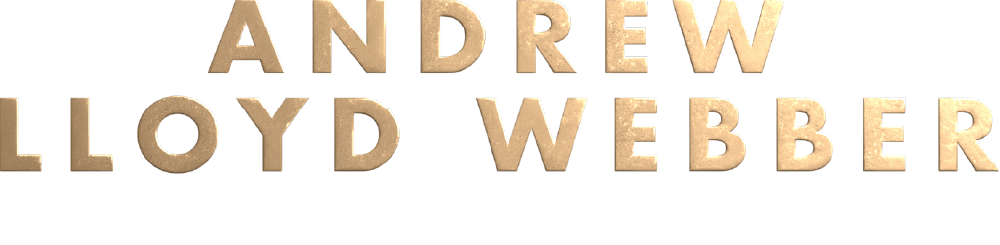 Andrew Lloyd Webber Show Licensing
