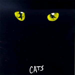 CATS Album