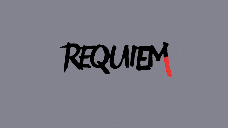 Image for Requiem