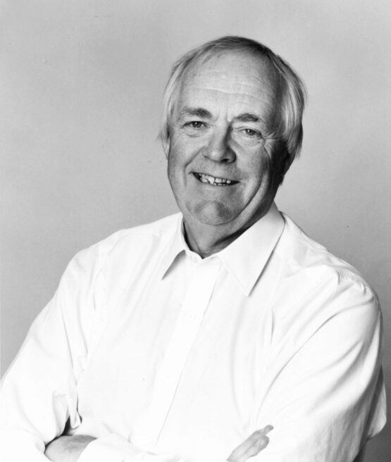Tim Rice